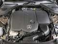 Mercedes-Benz E 300 All-Terrain de 4MATIC / Panoramadak/ Premium/ Burm Brun - thumbnail 5