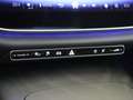 Mercedes-Benz E 300 All-Terrain de 4MATIC / Panoramadak/ Premium/ Burm Brun - thumbnail 23