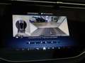 Mercedes-Benz E 300 All-Terrain de 4MATIC / Panoramadak/ Premium/ Burm Brun - thumbnail 22