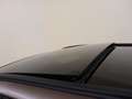 Mercedes-Benz E 300 All-Terrain de 4MATIC / Panoramadak/ Premium/ Burm Brun - thumbnail 32