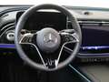 Mercedes-Benz E 300 All-Terrain de 4MATIC / Panoramadak/ Premium/ Burm Brun - thumbnail 13