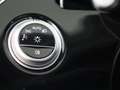 Mercedes-Benz E 300 All-Terrain de 4MATIC / Panoramadak/ Premium/ Burm Brun - thumbnail 28