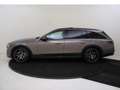 Mercedes-Benz E 300 All-Terrain de 4MATIC / Panoramadak/ Premium/ Burm Brun - thumbnail 8
