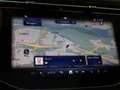 Mercedes-Benz E 300 All-Terrain de 4MATIC / Panoramadak/ Premium/ Burm Brun - thumbnail 20