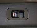 Mercedes-Benz E 300 All-Terrain de 4MATIC / Panoramadak/ Premium/ Burm Brun - thumbnail 36