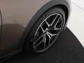 Mercedes-Benz E 300 All-Terrain de 4MATIC / Panoramadak/ Premium/ Burm Brun - thumbnail 10