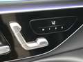 Mercedes-Benz E 300 All-Terrain de 4MATIC / Panoramadak/ Premium/ Burm Brun - thumbnail 29