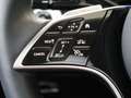 Mercedes-Benz E 300 All-Terrain de 4MATIC / Panoramadak/ Premium/ Burm Brun - thumbnail 16