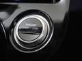 Mercedes-Benz E 300 All-Terrain de 4MATIC / Panoramadak/ Premium/ Burm Brun - thumbnail 25
