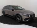 Mercedes-Benz E 300 All-Terrain de 4MATIC / Panoramadak/ Premium/ Burm Brun - thumbnail 2