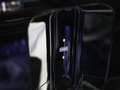 Mercedes-Benz E 300 All-Terrain de 4MATIC / Panoramadak/ Premium/ Burm Brun - thumbnail 27