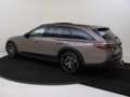 Mercedes-Benz E 300 All-Terrain de 4MATIC / Panoramadak/ Premium/ Burm Brun - thumbnail 3
