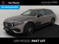 Mercedes-Benz E 300 All-Terrain de 4MATIC / Panoramadak/ Premium/ AIRM Bruin - thumbnail 1