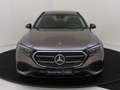 Mercedes-Benz E 300 All-Terrain de 4MATIC / Panoramadak/ Premium/ Burm Brun - thumbnail 6