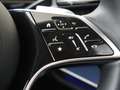 Mercedes-Benz E 300 All-Terrain de 4MATIC / Panoramadak/ Premium/ Burm Brun - thumbnail 17