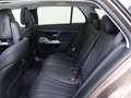 Mercedes-Benz E 300 All-Terrain de 4MATIC / Panoramadak/ Premium/ Burm Brun - thumbnail 12
