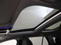 Mercedes-Benz E 300 All-Terrain de 4MATIC / Panoramadak/ Premium/ Burm Brun - thumbnail 31