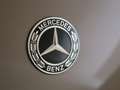 Mercedes-Benz E 300 All-Terrain de 4MATIC / Panoramadak/ Premium/ Burm Brun - thumbnail 33
