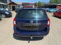 Dacia Logan MCV II Kombi Ambiance 8Fach AHK Blue - thumbnail 6