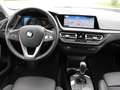 BMW 218i GC Sport Line LED NavProf! ServiceInkl 3/40 Bílá - thumbnail 14