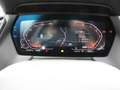 BMW 218i GC Sport Line LED NavProf! ServiceInkl 3/40 Alb - thumbnail 12
