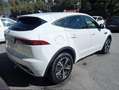 Jaguar E-Pace 1.5 I3 160 HYBRID MHEV Auto R-Dynamic SE Weiß - thumbnail 2
