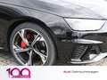 Audi A4 2.0 EU6e Avant S line 40 TDI 150(204) kW( crna - thumbnail 6