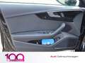 Audi A4 2.0 EU6e Avant S line 40 TDI 150(204) kW( crna - thumbnail 15