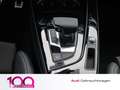 Audi A4 2.0 EU6e Avant S line 40 TDI 150(204) kW( Noir - thumbnail 13