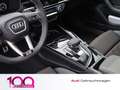 Audi A4 2.0 EU6e Avant S line 40 TDI 150(204) kW( Zwart - thumbnail 14