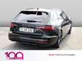 Audi A4 2.0 EU6e Avant S line 40 TDI 150(204) kW( crna - thumbnail 4