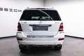 Mercedes-Benz GL 500 Btw auto, Fiscale waarde € 12.000,- (€ 30.537,19 E Blanc - thumbnail 7