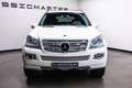 Mercedes-Benz GL 500 Btw auto, Fiscale waarde € 12.000,- (€ 30.537,19 E Білий - thumbnail 5