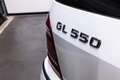 Mercedes-Benz GL 500 Btw auto, Fiscale waarde € 12.000,- (€ 30.537,19 E Wit - thumbnail 18