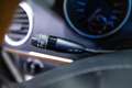 Mercedes-Benz GL 500 Btw auto, Fiscale waarde € 12.000,- (€ 30.537,19 E Wit - thumbnail 39