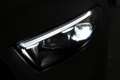 Mercedes-Benz A 35 AMG Classe A - W177 2023 Advanced Plus 4matic auto Gris - thumbnail 20