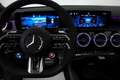 Mercedes-Benz A 35 AMG Classe A - W177 2023 Advanced Plus 4matic auto Gris - thumbnail 13