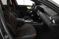 Mercedes-Benz A 35 AMG Classe A - W177 2023 Advanced Plus 4matic auto Gris - thumbnail 8