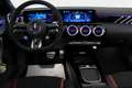 Mercedes-Benz A 35 AMG Classe A - W177 2023 Advanced Plus 4matic auto Gris - thumbnail 7