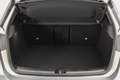 Mercedes-Benz A 35 AMG Classe A - W177 2023 Advanced Plus 4matic auto Gris - thumbnail 11