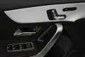 Mercedes-Benz A 35 AMG Classe A - W177 2023 Advanced Plus 4matic auto Gris - thumbnail 12