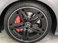 Mercedes-Benz A 35 AMG Classe A - W177 2023 Advanced Plus 4matic auto Gris - thumbnail 21