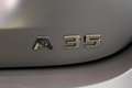 Mercedes-Benz A 35 AMG Classe A - W177 2023 Advanced Plus 4matic auto Gris - thumbnail 17