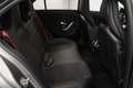 Mercedes-Benz A 35 AMG Classe A - W177 2023 Advanced Plus 4matic auto Gris - thumbnail 9