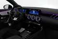 Mercedes-Benz A 35 AMG Classe A - W177 2023 Advanced Plus 4matic auto Gris - thumbnail 6