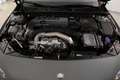 Mercedes-Benz A 35 AMG Classe A - W177 2023 Advanced Plus 4matic auto Gris - thumbnail 10