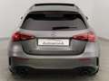 Mercedes-Benz A 35 AMG Classe A - W177 2023 Advanced Plus 4matic auto Gris - thumbnail 5