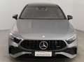 Mercedes-Benz A 35 AMG Classe A - W177 2023 Advanced Plus 4matic auto Gris - thumbnail 2