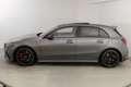 Mercedes-Benz A 35 AMG Classe A - W177 2023 Advanced Plus 4matic auto Gris - thumbnail 3