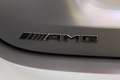 Mercedes-Benz A 35 AMG Classe A - W177 2023 Advanced Plus 4matic auto Gris - thumbnail 16